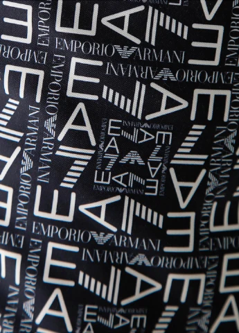 Плав.шорты EA7 (190271348)
