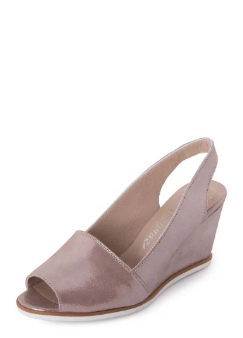 Босоніжки No Brand (226023913)