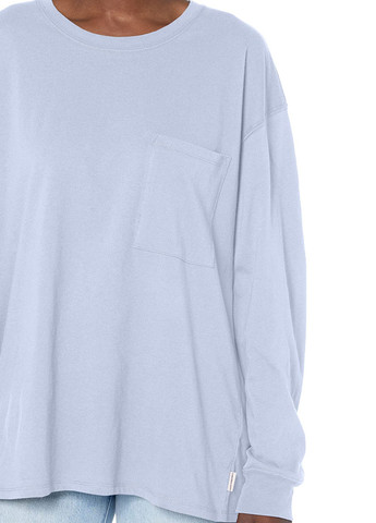 Лонгслів Calvin Klein (314036311)