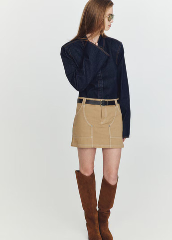 Спідниця H&M (322317818)