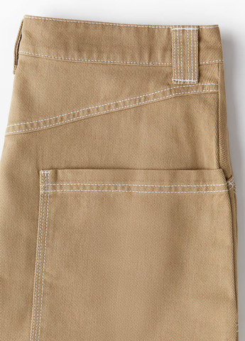 Спідниця H&M (322317818)