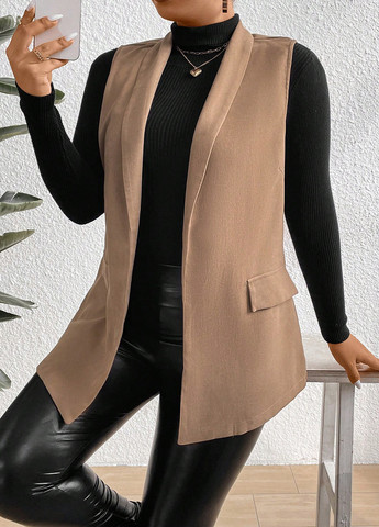 Жилет SHEIN (365770215)