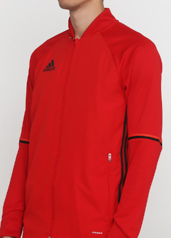 Олимпийка adidas condivo16 training jacket (190936125)
