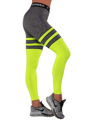 Лосини Berserk Sport (252917936)