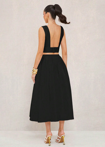 Спідниця SHEIN (366090643)