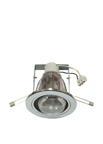 Светильник, 10х12 см Brille (144560896)