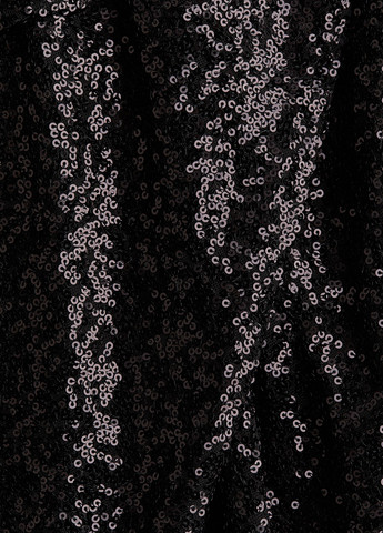 Спідниця H&M (361285849)