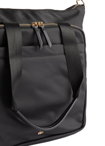 Сумка Parfois (331309129)