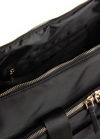 Сумка Parfois (331309129)