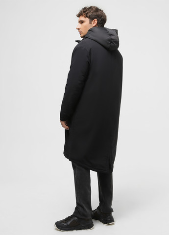 Парку Armani Exchange (365686643)