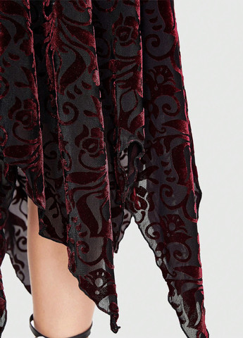 Спідниця SHEIN (338194712)