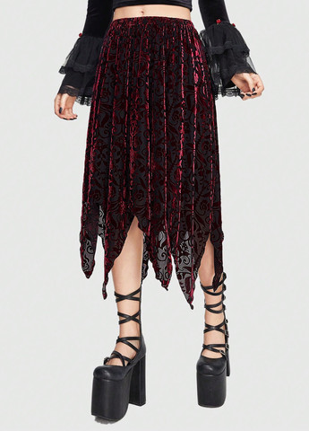 Спідниця SHEIN (338194712)