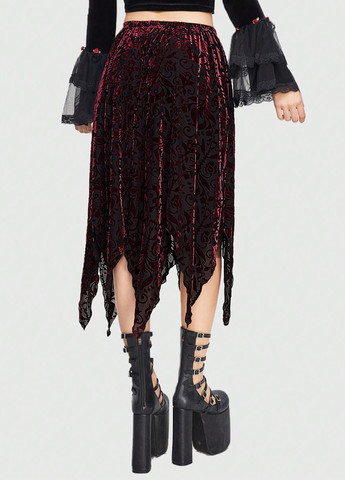 Спідниця SHEIN (338194712)