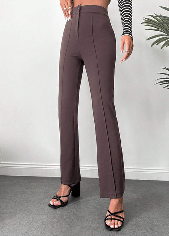 Брюки SHEIN (302411446)