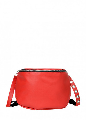 Сумка жіноча 25х10х20 см Sambag (211366689)