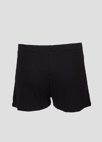 Шорти Boohoo (248765115)