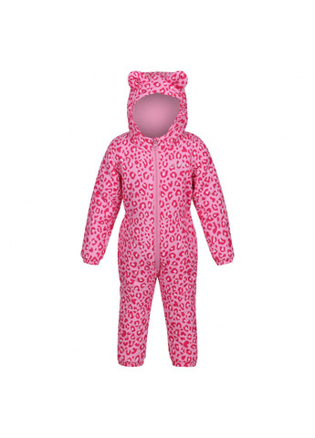 Комбинезон Regatta (300078700)