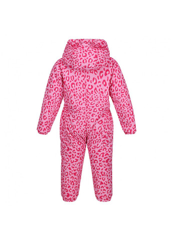 Комбинезон Regatta (300078700)