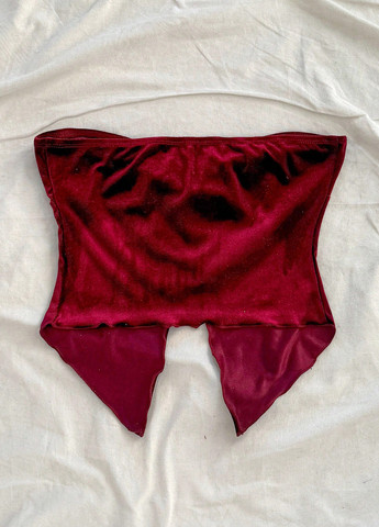 Топ SHEIN (338193963)