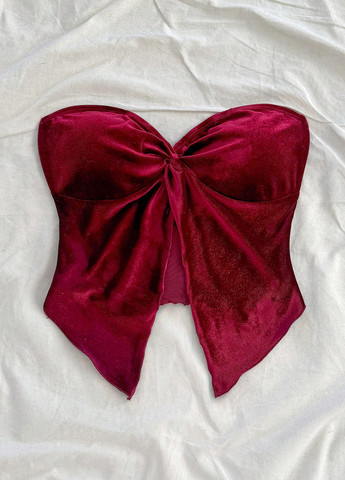 Топ SHEIN (338193963)