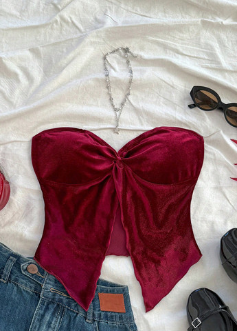 Топ SHEIN (338193963)