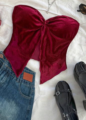 Топ SHEIN (338193963)