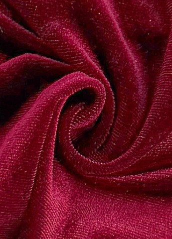 Топ SHEIN (338193963)