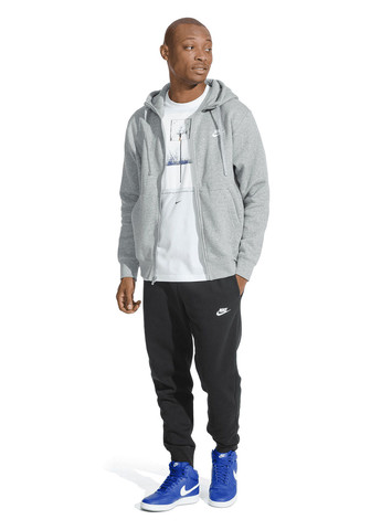 Штани Nike (348139120)