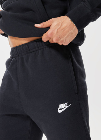 Штани Nike (348139120)