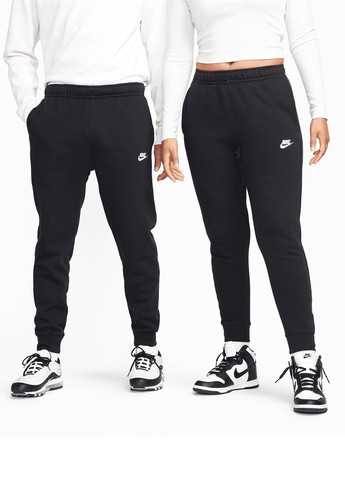 Штани Nike (348139120)