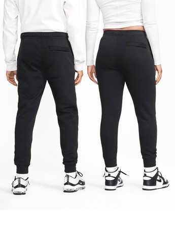 Штани Nike (348139120)