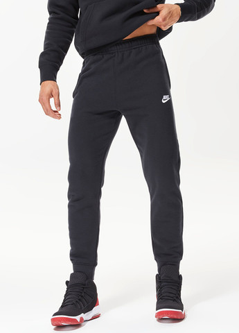 Штани Nike (348139120)