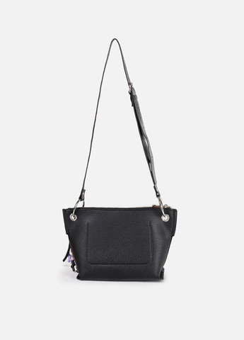 Сумка Colin's (344457431)