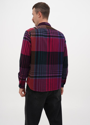 Сорочка J.Crew (297668041)