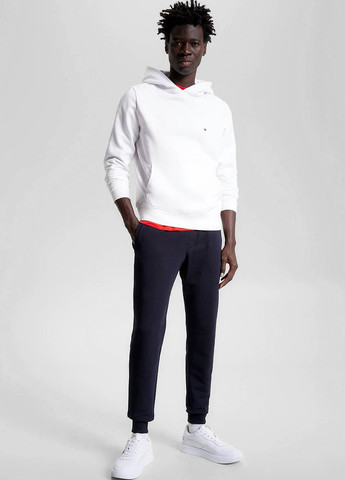 Худи Tommy Hilfiger (315033702)