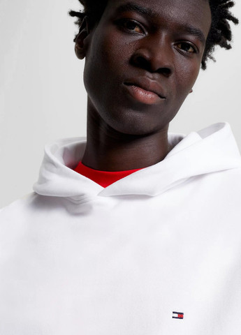 Худи Tommy Hilfiger (315033702)