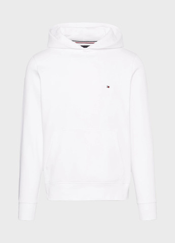 Худи Tommy Hilfiger (315033702)