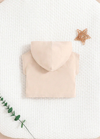 Худи SHEIN (331739095)