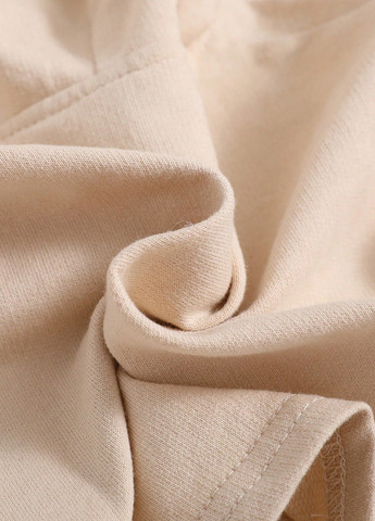 Худи SHEIN (331739095)