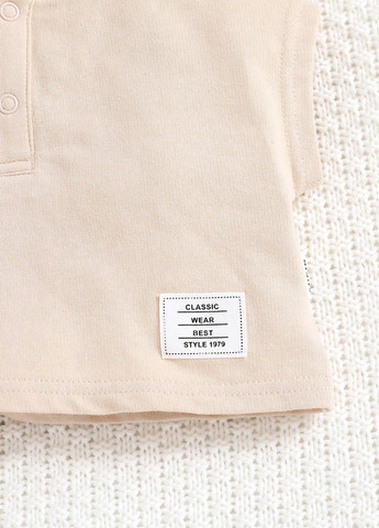 Худи SHEIN (331739095)