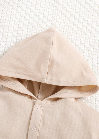 Худи SHEIN (331739095)