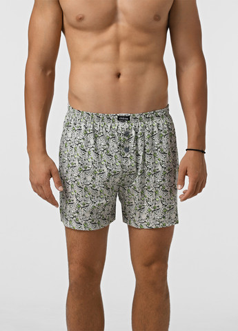 Труси (2 шт.) Chikiss (365619732)