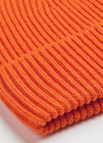 Шапка H&M (329998498)