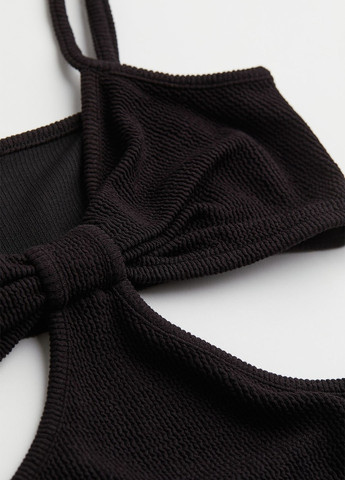 Топ H&M (292631099)