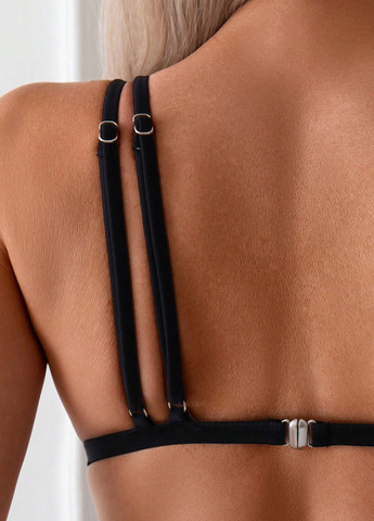 Купальный лиф SHEIN (332389344)