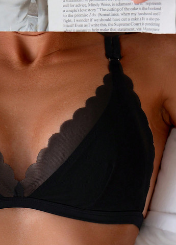 Купальный лиф SHEIN (332389344)