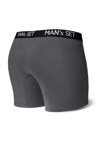 Трусы MAN's SET (187221316)