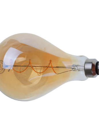 VLOOKUP(B199,[1]Лист1!A$2:C$40000,3,0) Brille (253965234)