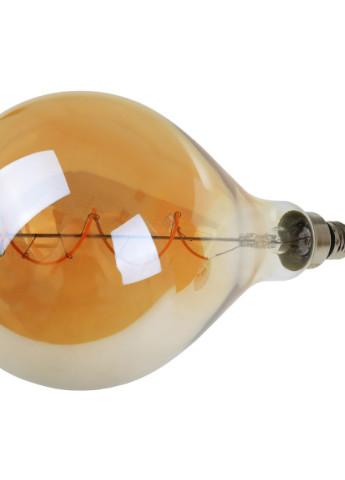 VLOOKUP(B199,[1]Лист1!A$2:C$40000,3,0) Brille (253965234)