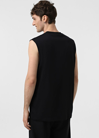 Майка Promin (323023377)